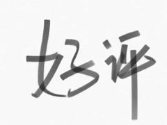 -葱妈母婴医护月嫂中心(浦东店)