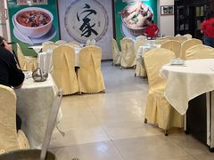 -婆婆家·湛江特色美食(福田振华路店)