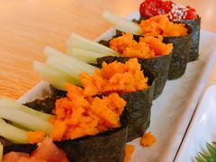 -北海银滩·鉳海(星湖店)