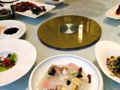 -老阊门菜馆(山塘街店)