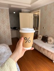 -满天星母婴月子中心(湖塘馆)