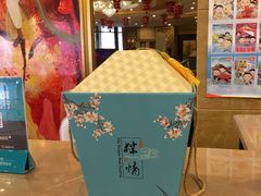 -无名居(西直门总店)