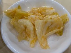 -二号桥脆绍面(星辉中路店)