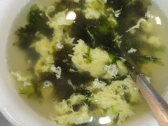 -巷子深菜馆·津门肘子(滨海店)