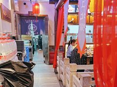 -唇辣号重庆老火锅(燕郊鑫乐汇店)