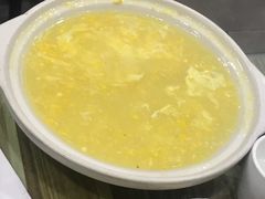 -建辉湖南土菜馆(南大街店)