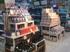 -世纪联华超市(凤起店)