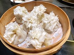 -鼓楼东街老火锅(鼓楼店)