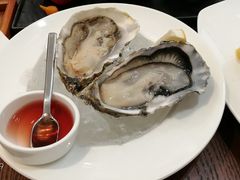 -斯比特花园西餐厅(东方商厦店)