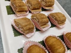 -聚家渔村·寻味顺德(大良店)
