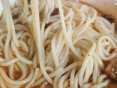 -湖南常德牛肉粉(翻身店)