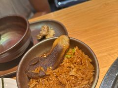 -一朵菌·野生菌探索家火锅(南亚店)
