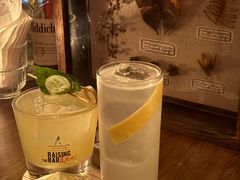 -NAYA Bar ·酒(红山店)