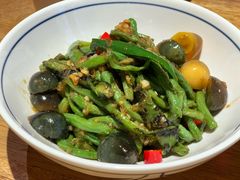 -赤宴·川菜(玉林店)