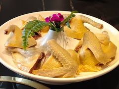 -好福记饭店(红梅公园店)