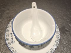 -啫胜(中央大街店)