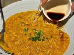 -成隆行·蟹王府(九江路店)