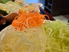 -洞子口重庆鲜货火锅(楚翘城旗舰店)