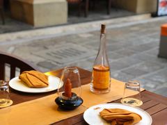 -Ministry of Crab(科伦坡店)