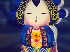 -卢沟桥文化旅游区