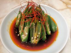 -弄堂里(西溪龙湖天街店)