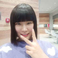 点击看大图 -MY HAIR ARDOR