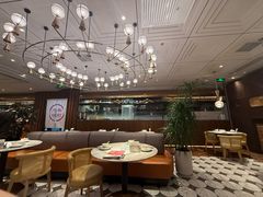 -志明眷村·台式融合菜·宵夜