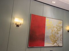 -同庆楼(奥体中心店)