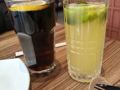 -必胜客(张家港购物公园店)