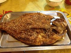 iphone_upload_pic-老谢龙虾(芜湖路店)