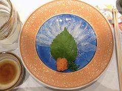 -隐味(金盛时代店)