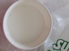 赛百味(星摩尔店)-赛百味SUBWAY(星摩尔店)