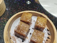 -味可道美食坊(福基路店)