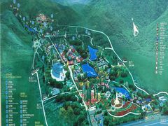 -国家植物园