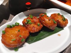 -平山宴(瘦西湖店)