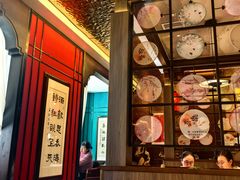 -柴火大院烤鸭民间菜