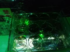 -Grammys格莱美KTV