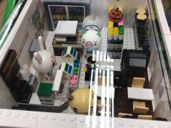 -全家便利店(梅园路店)