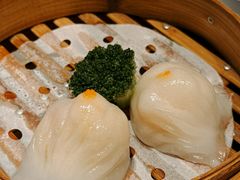 -点心传说·粤菜点心(佐阾虹湾店)