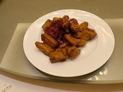 -沙龙酒家