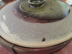 -天强农家菜馆