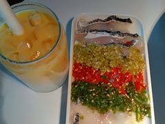 -小龙坎火锅(IFS HOT店)
