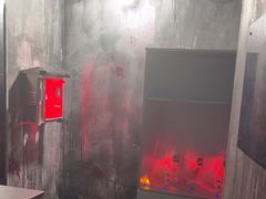 -Xcape异时刻密室逃脱魔法互动(瑞虹天地太阳宫店)