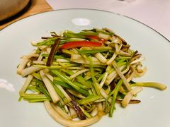 -同庆楼(金宝汇店)