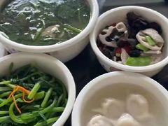 -大班家政月嫂育儿嫂(总部店)