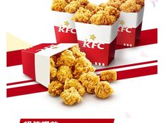 -肯德基(西稍门店)