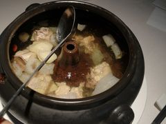 -云腾食府·云南菜