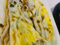 -廣味潮鲜·一品潮滋味(五道口店)