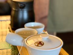 中村藤吉煎茶-中村藤吉(本店)