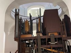 -厦门喜来登酒店